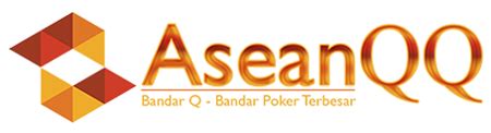 www aseanqq pro